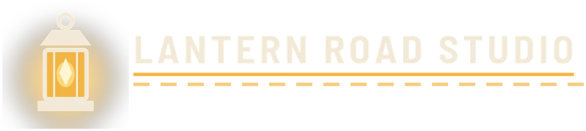 Lantern Road Studio